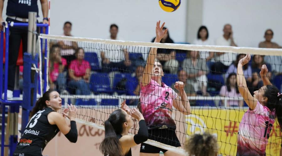 5331375751726714 VIK 8523