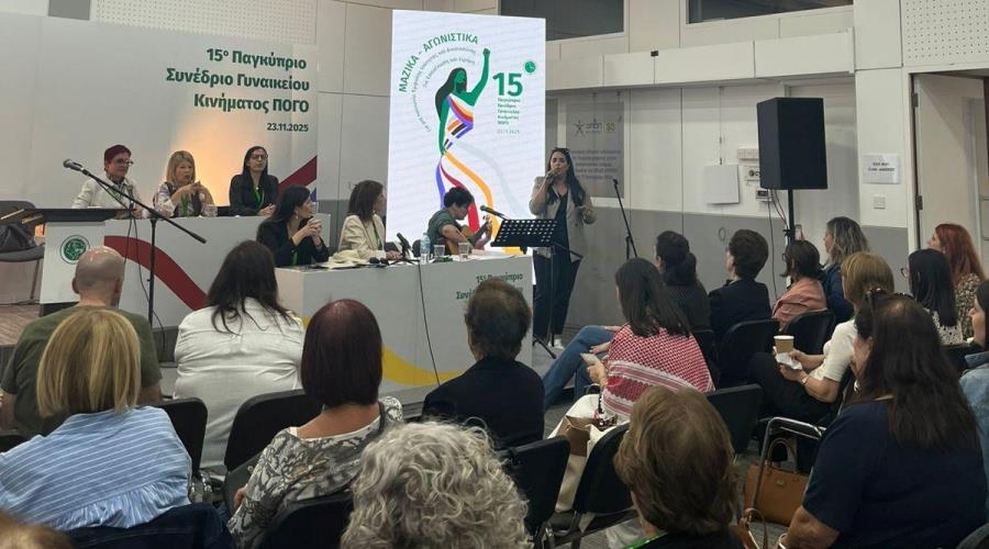 5331414035298011 588347114 1162926852680704 1418165048576590583 n