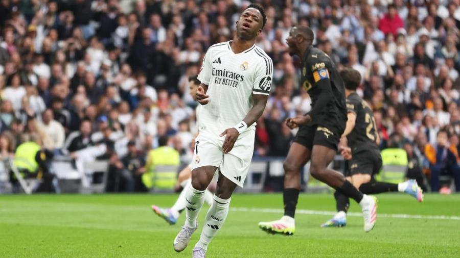 5331480464029167 vinicius 13