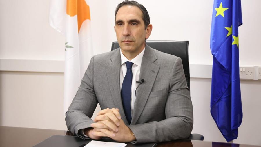 Συγκρατημένα αισιόδοξοι για επανέναρξη συνομιλιών η Κυβέρνηση-«Προμετωπίδα προσπαθειών για διάρρηξη αδιεξόδου στο Κυπριακό η Αμμόχωστος»