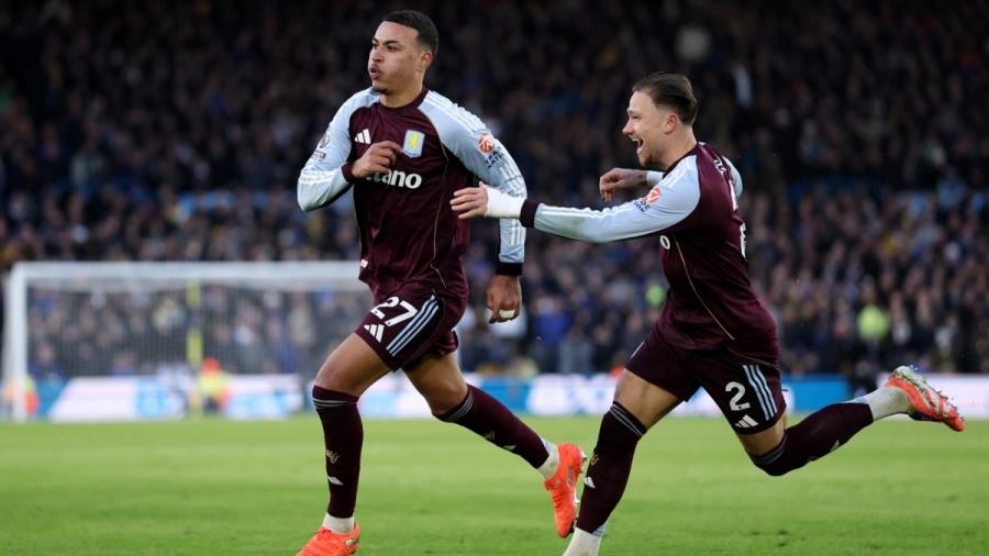 5331533105690990 aston villa 2