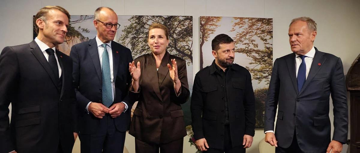 5331538645179542 zelensky-europaioi-xrm