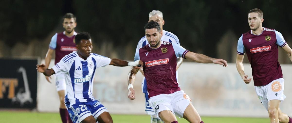 5331557727481195 VIK 7964