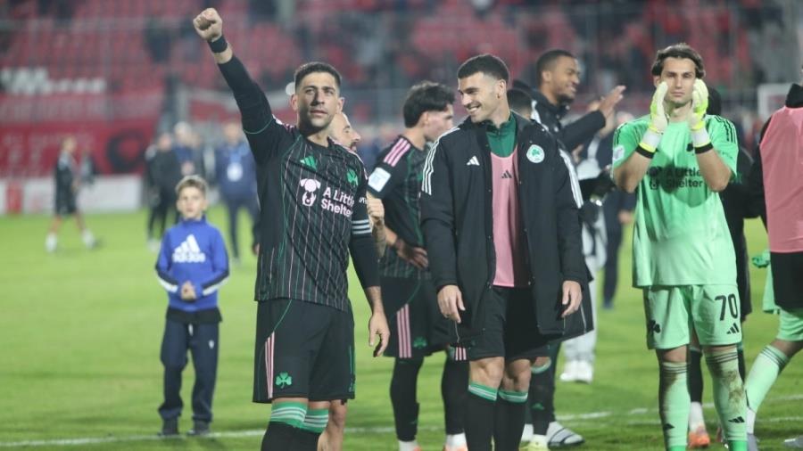 5331598051810768 paooo 10