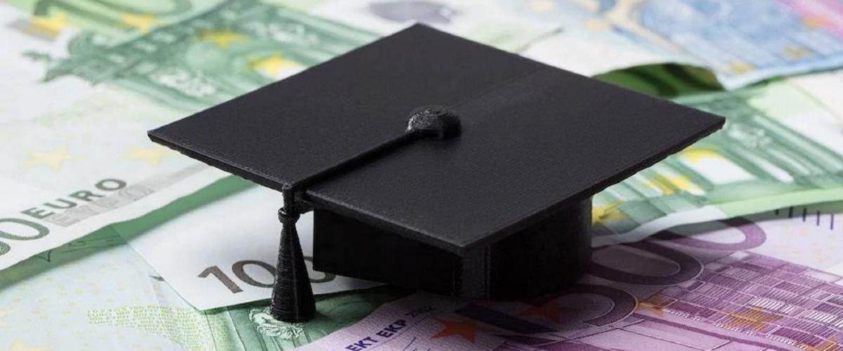 5329611747951194 foitites-epidoma