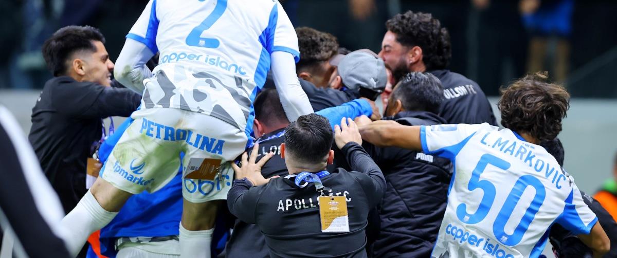 5331633775987411 SMAR2231