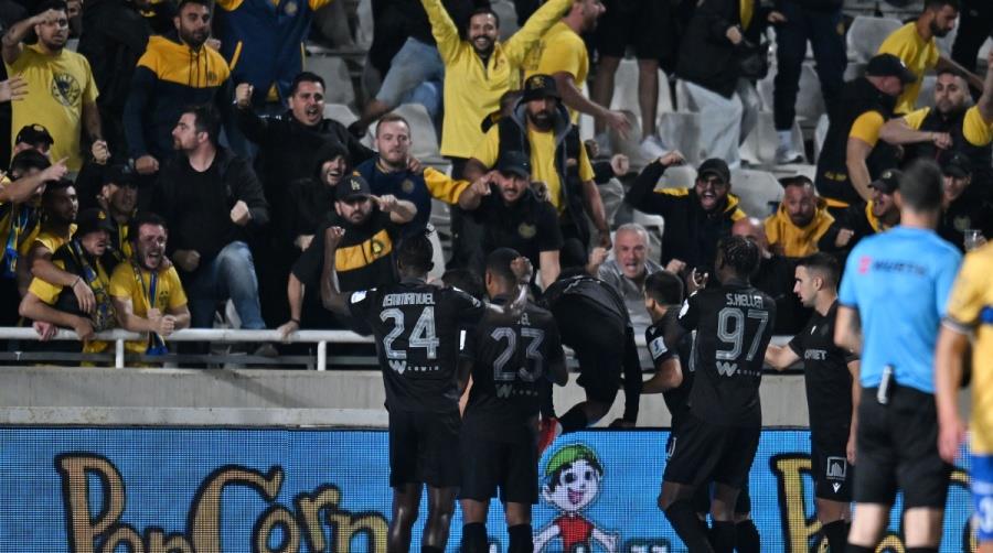 5331640142819533 GM0 5629