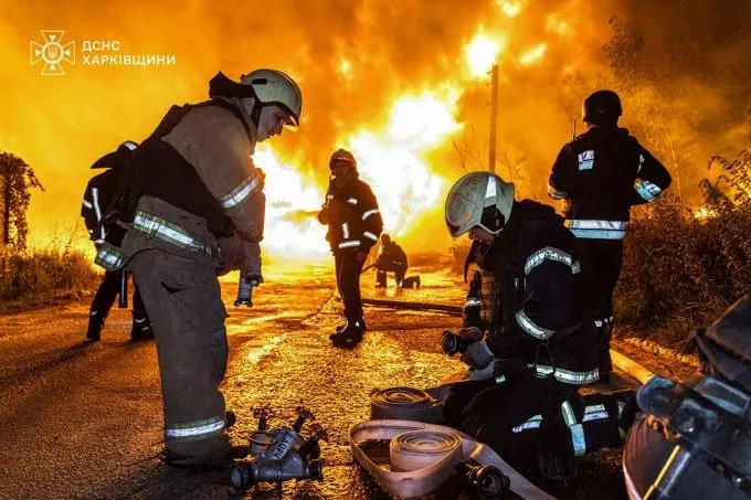 5331998557816823 image