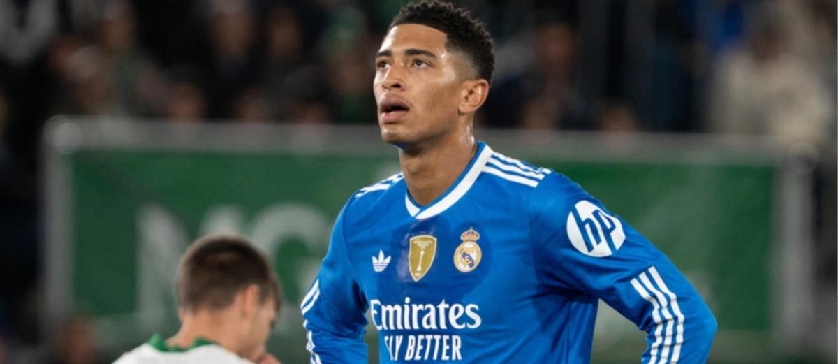 5332015753851508 cats