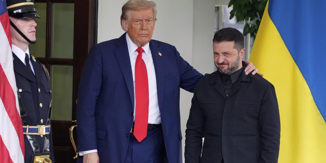 5332019797256588 image