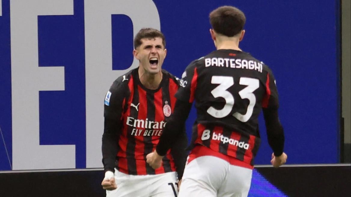 5332034052594394 image