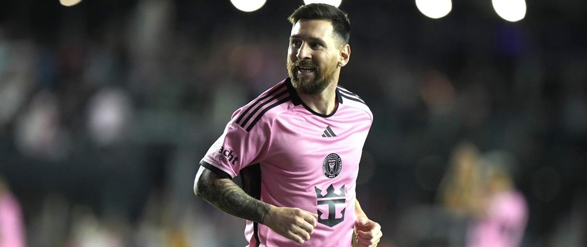 5332037600501499 cats