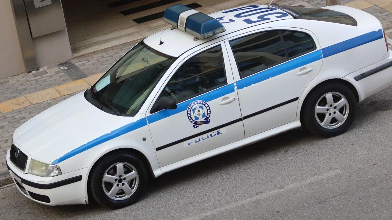 5332036250336693 image