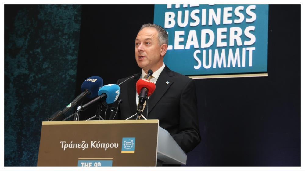 5332042671632158 ΠΑΝΙΚΟΣ ΝΙΚΟΛΑΟΥ