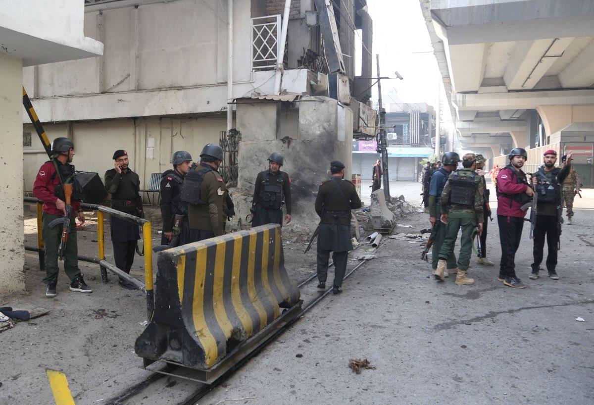 5332045257258690 image