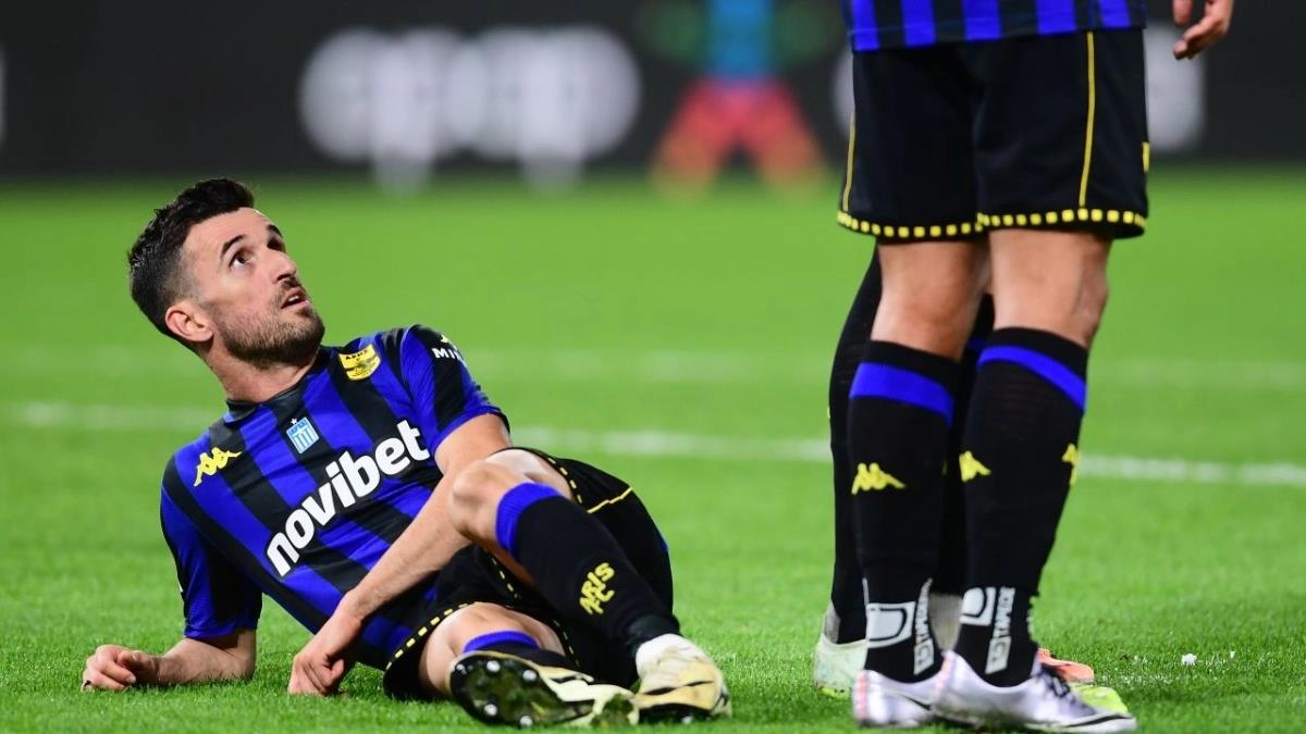 5332043509125228 image