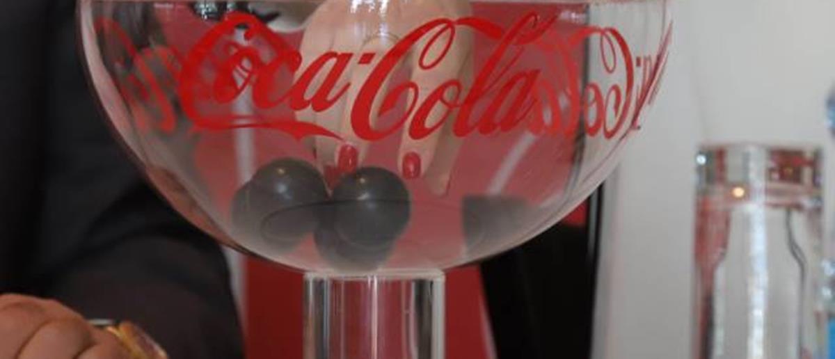 5332057807441578 cats