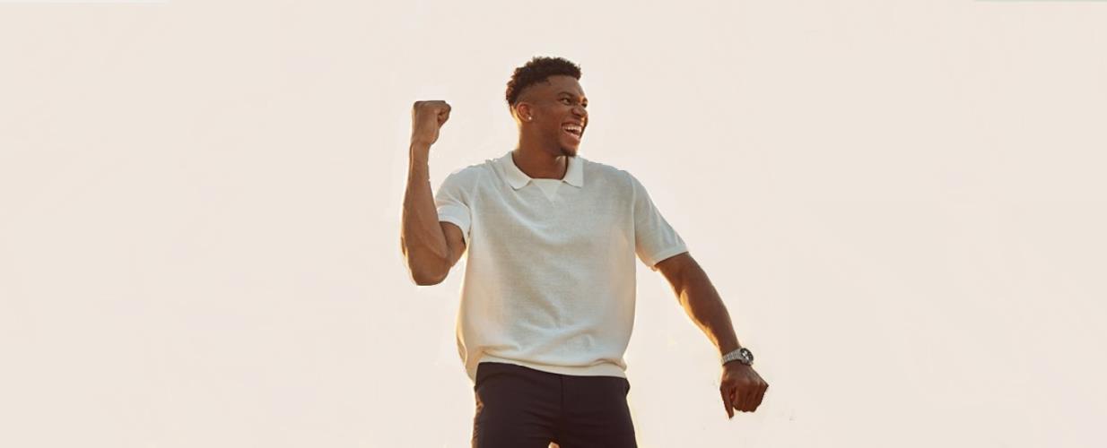 5332062728349491 ΓΙΑΝΝΗΣ ΑΝΤΕΤΟΚΟΥΜΠΟ 1