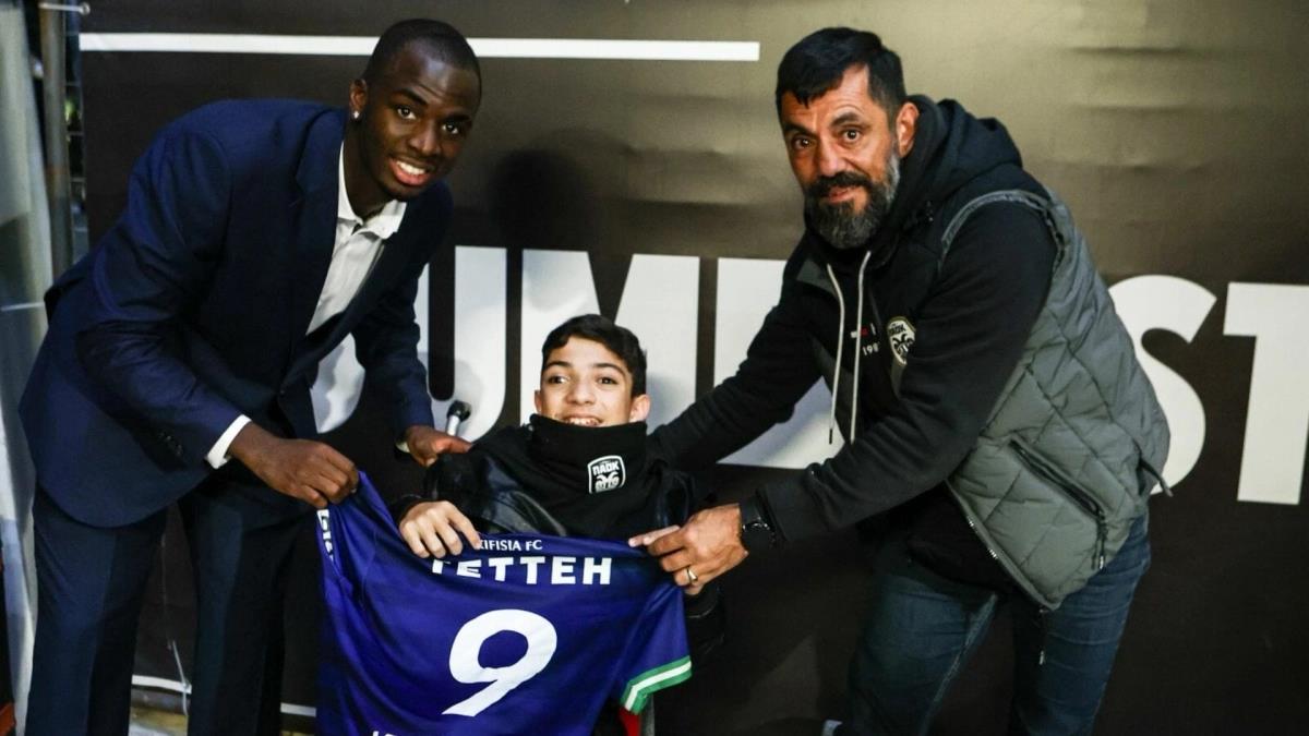 5332066866256787 image