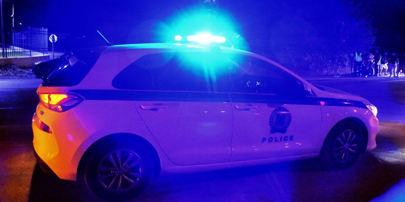 5332067731207612 image