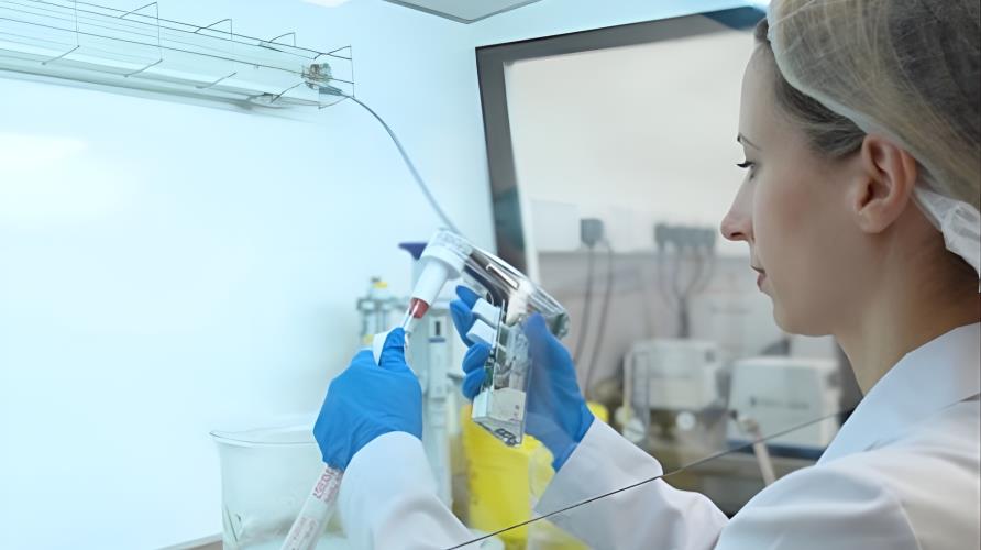 5332073607773680 Promed Bioscience