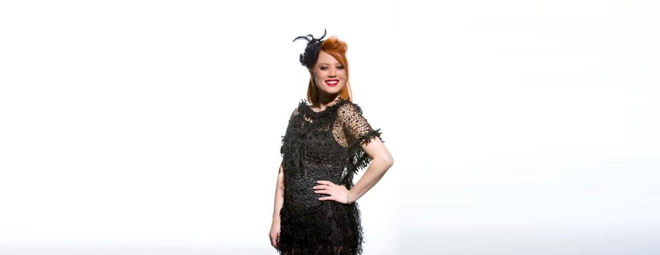 5332082412588353 ΑΝΤΑ ΛΕΒΙΤΣΑΝΟΥ 1