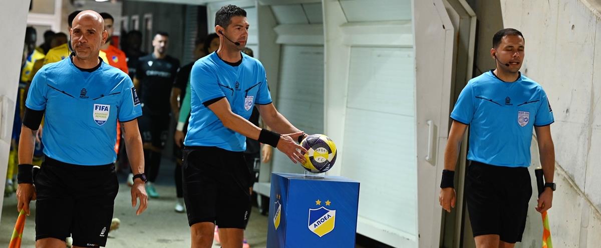 5332117276820625 GMI 3691 (1)