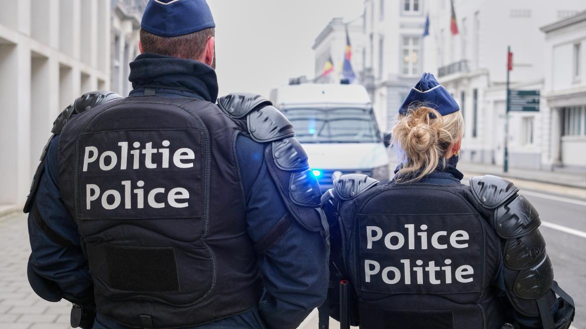 5332131124674166 image