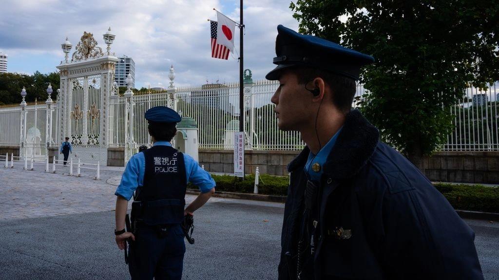 5332140051689814 image