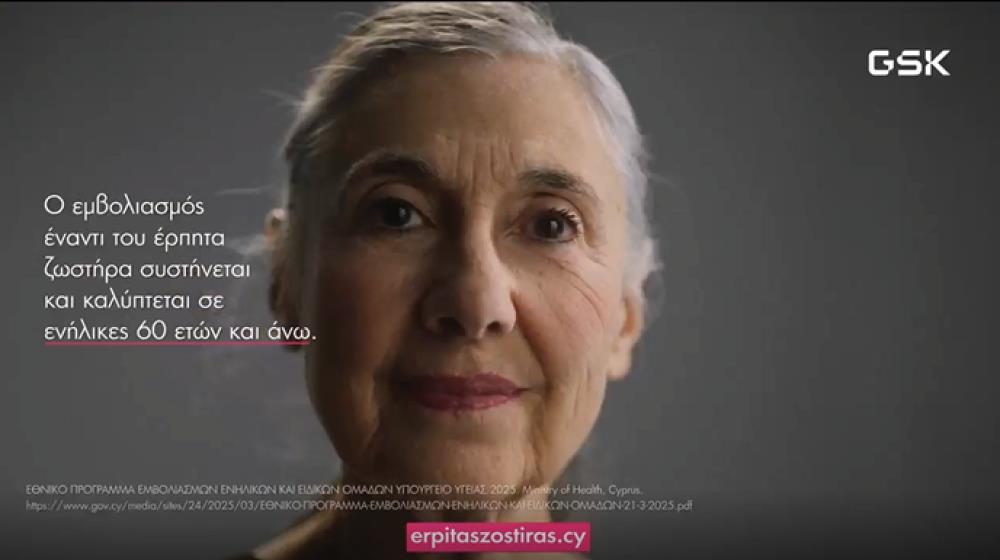 5332140564083049 Untitled-1