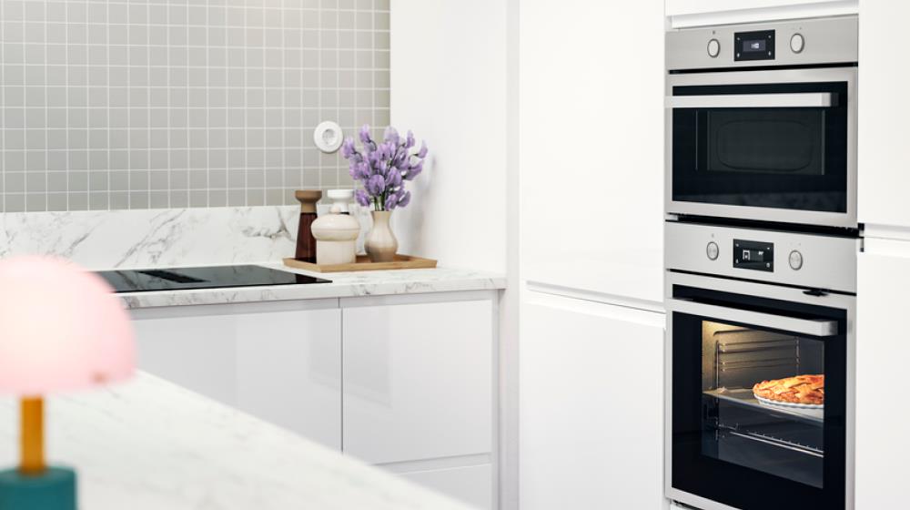 5332152001221365 cover photo