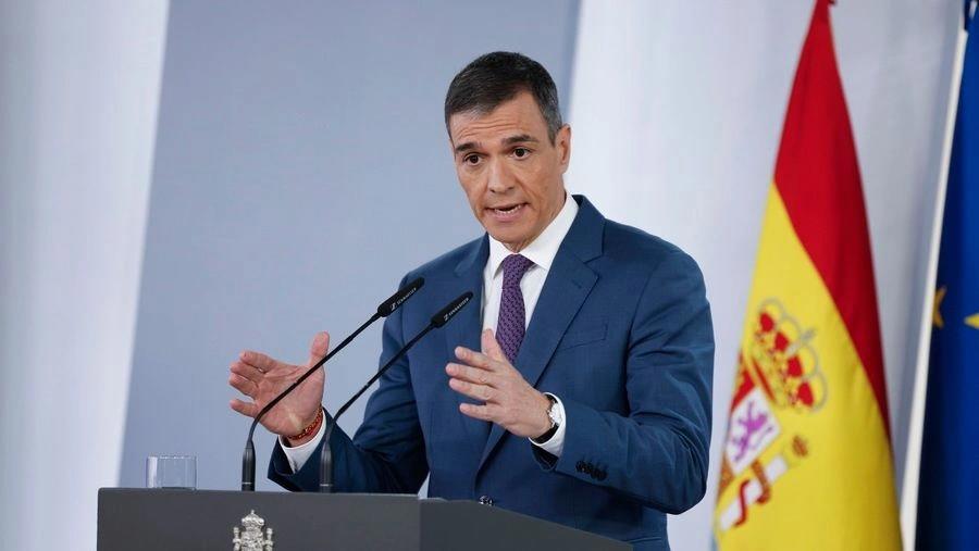 5332162970354899 image