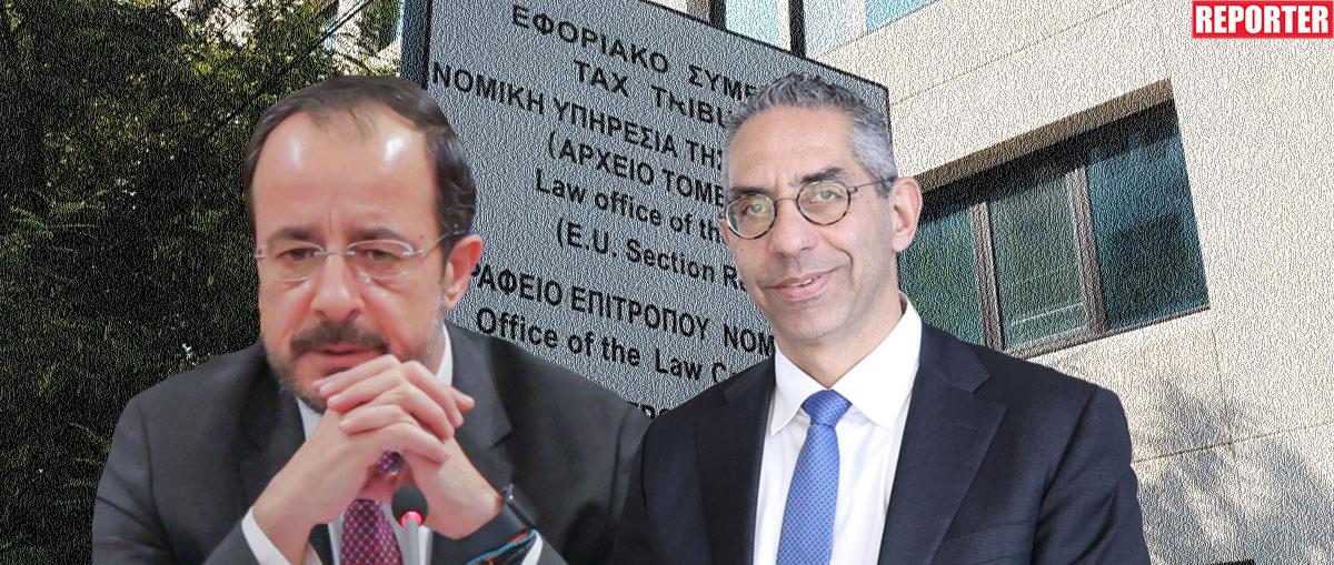 5332195892797590 582669873 1192822669460989 4389744378445863798 n