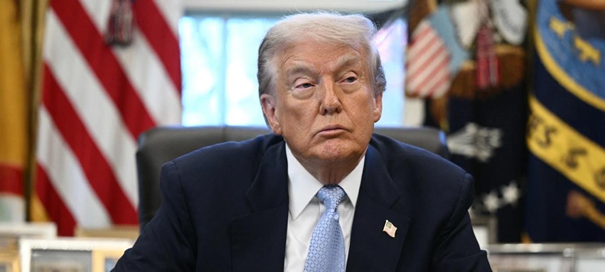 5332234976998164 cats