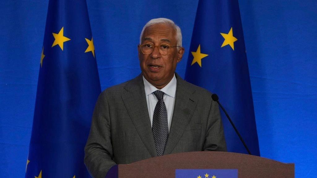 5332242835854828 image