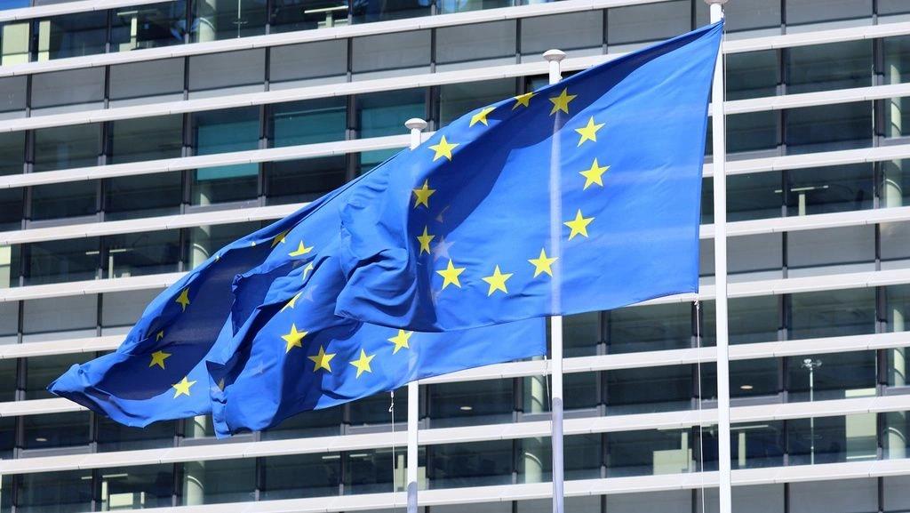 5332251271887807 image