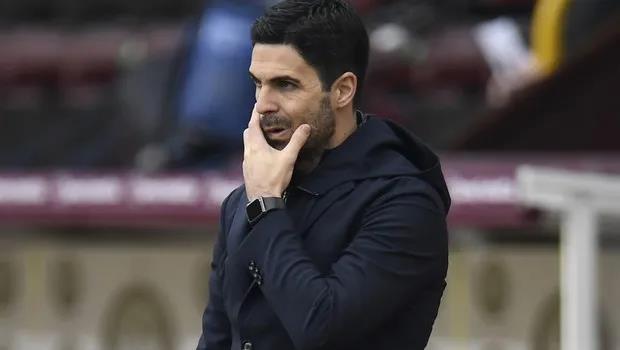 Θετική στο ενδεχόμενο πωλήσεων η Άρσεναλ
