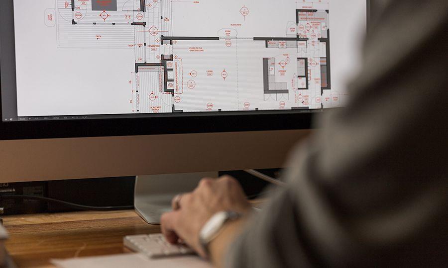 Πρόταση για αναβάθμιση του συστήματος «Ιππόδαμος» υπέβαλε ο ΕΟΑ Αμμοχώστου