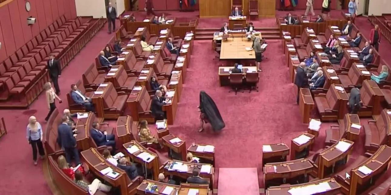 5332271645071000 image