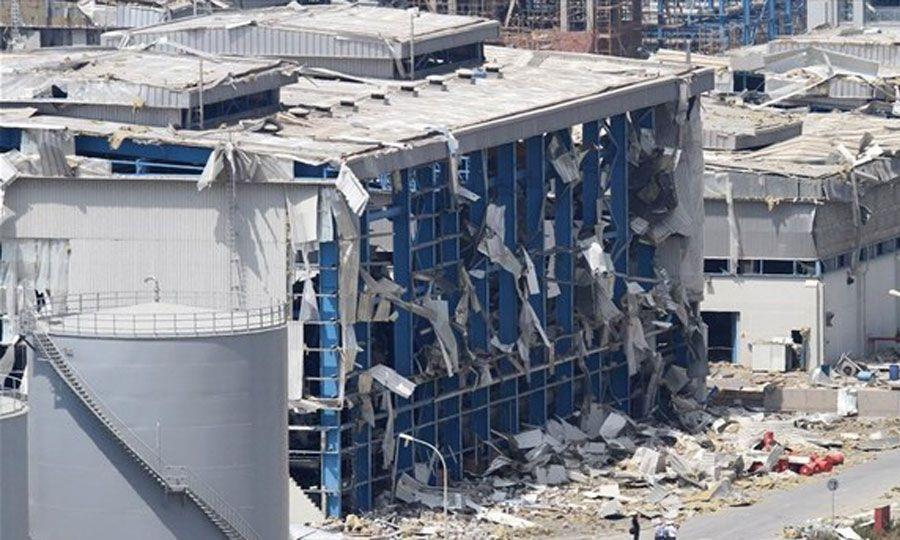 Το Ανώτατο απέρριψε την έφεση για το ύψος της αποζημίωσης της οικογένειας του Μιχάλη Ηρακλέους που σκοτώθηκε στο Μαρί