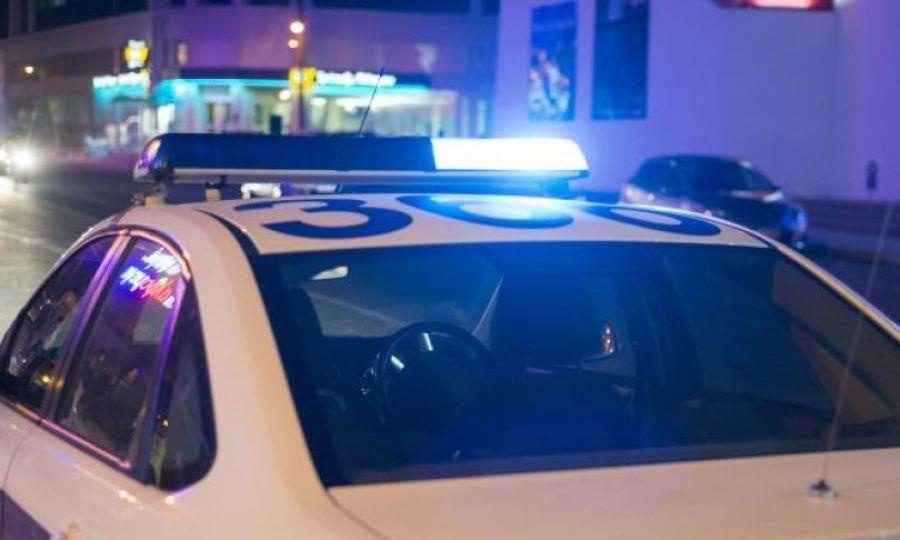 Υπό επταήμερη κράτηση η τρεις για την απόπειρα απαγωγής 46χρονου στη Λάρνακα