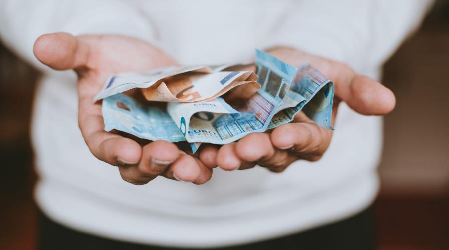 5332304891105197 christian-dubovan-y x747yshlw-unsplash-2-2048x1309