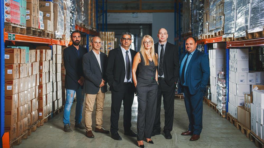 5329685175677536 rologis