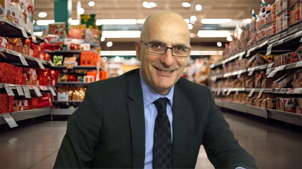 5328773554264407 ΧΑΤΖΗΑΔΑΜΟΥ