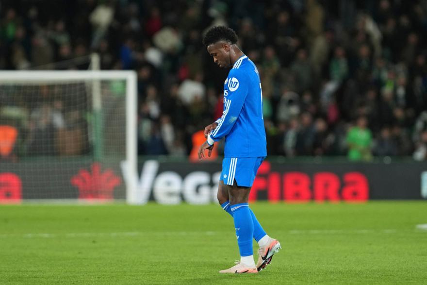 5332370491871331 ap25327799570339 170523