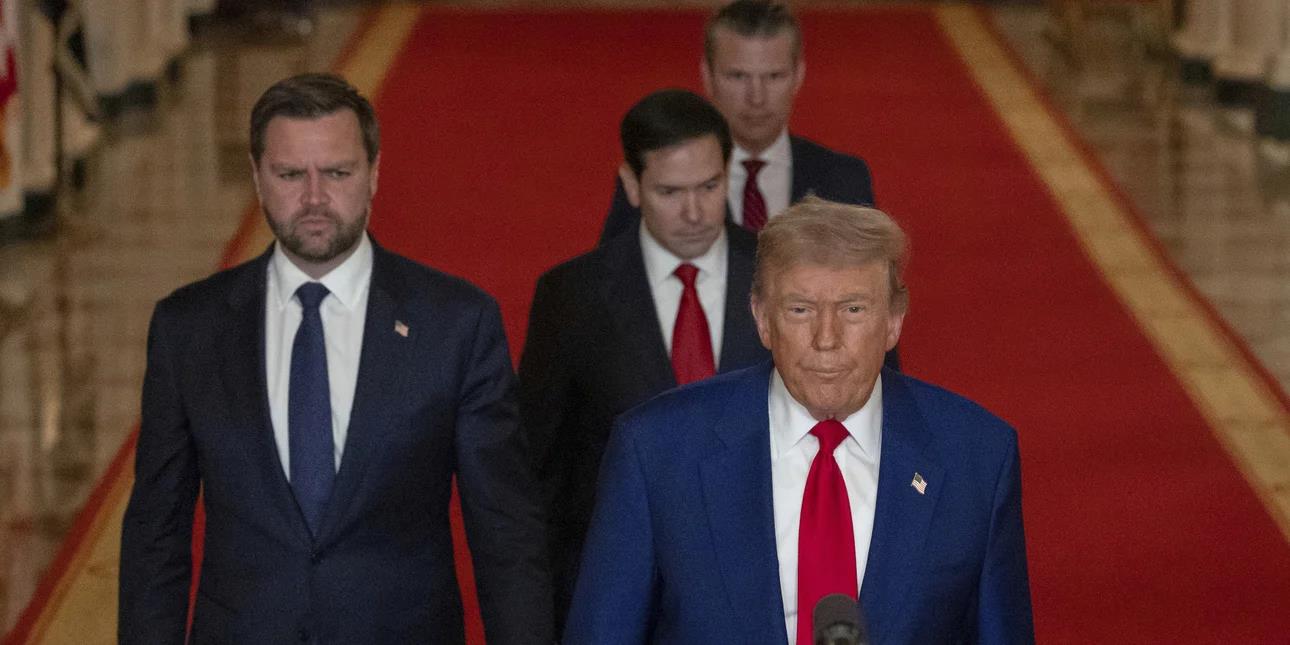 5332399424625725 image