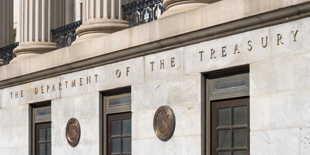 Πέντε φυσικά και τρία νομικά πρόσωπα από την Κύπρο αφαιρέθηκαν από λίστα κυρώσεων ΗΠΑ