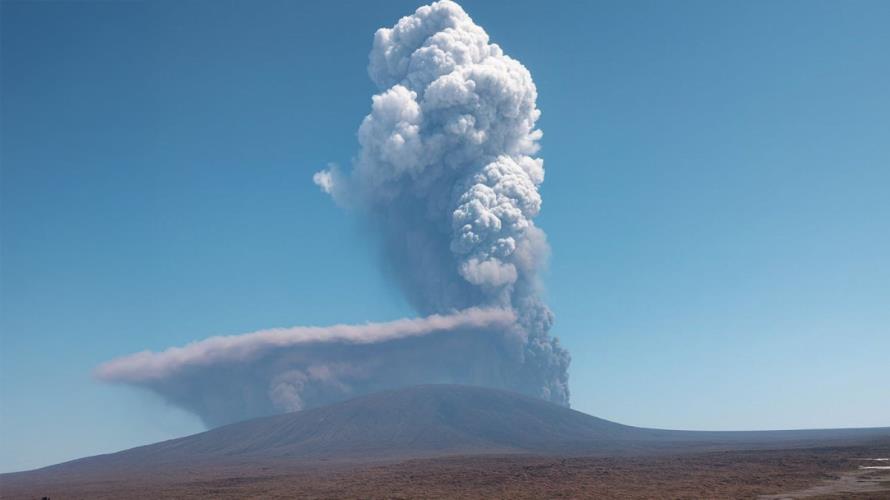 5332411680471300 image