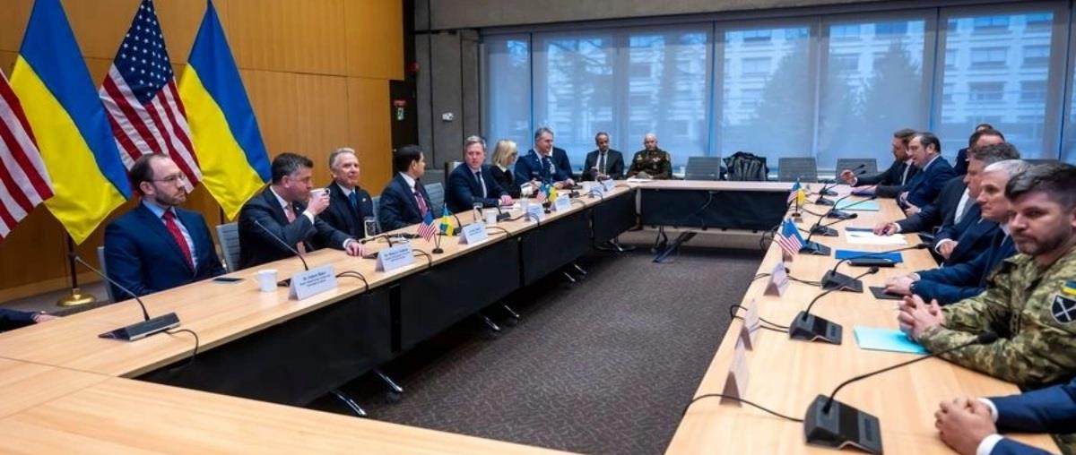 5332412997157980 16e8c031-31095457