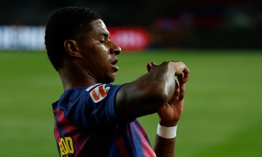 5332438833585875 ap25306686891418 185656